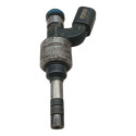 Bico Injetor Chevrolet Captiva 2.4 2009 2011