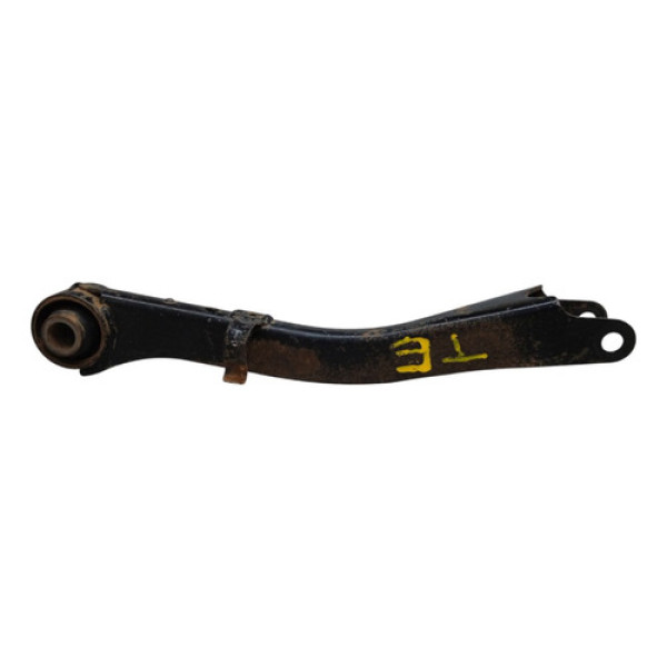 Braço Reto Bandeja Traseiro Esquerdo Subaru Forester Lx 2008