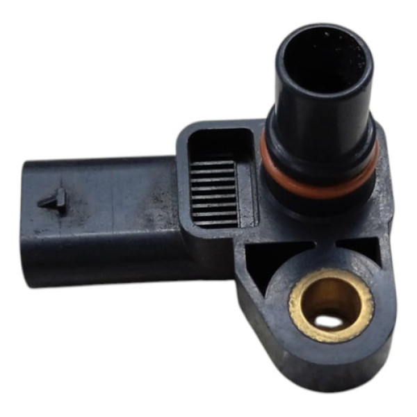 Sensor Map Mercedes A200 2016 2017 