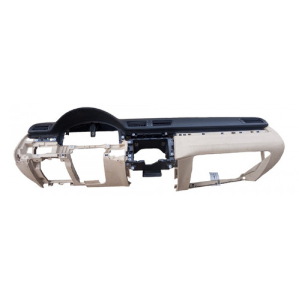 Capa Painel Tabelie Volkswagen Passat B6 2008 2009 2010 