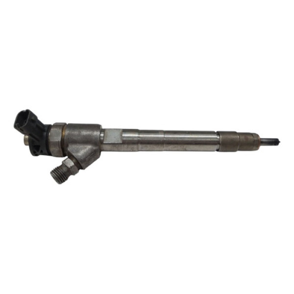 Bico Injetor Jeep Cherokee 3.0 Diesel 2009 2010 2011 2012 