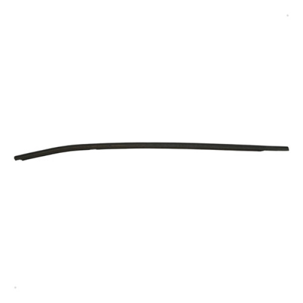 Pestana Externa Tras Esq Volkswagen Tcross 1.0t 2020 2021 