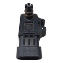 Sensor Map Chevrolet Celta 2008 2009 2010