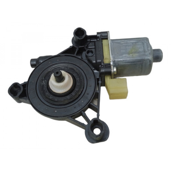 Motor Maquina Vidro Tras Esq Audi A4 2.0 Tfsi 2017 2019