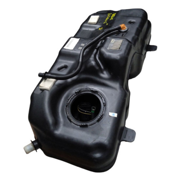 Tanque Combustível Land Rover Evoque Dynamic P250 2.0t 2020