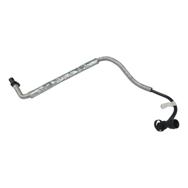 Mangueira Suspiro Admissão Bmw X1 2022 2023 