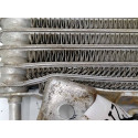 Radiador Resfriador Óleo Câmbio L200 3.5 Aut 2015