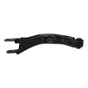 Braço Curvo Tras Dir Chevrolet Equinox Rs 1.5t 2021 2022