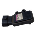 Sensor Map Chevrolet Celta 2008 2009 2010