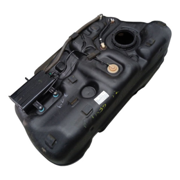 Tanque Combustível Hyundai Ix35 2.5 Flex 2013 2014 2015 