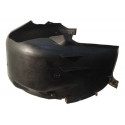 Parabarro Traseiro Esquerdo Chevrolet Captiva 2010 2011 12