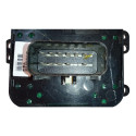 Comando Botão Vidro Diant Direito Jeep Cherokee Spor 2006 07