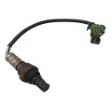 Sonda Lambda Pós Chevrolet Captiva 2.4 2008 2009 2010 2011