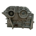 Cabeçote S10 Trailblazer 2.8 Diesel 200cv Revisado