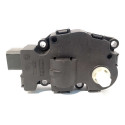 Motor Atuador Caixa Evaporadora Mercedes C350 2008 2011
