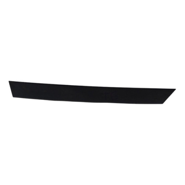 Canaleta Vidro Porta Tras Esq Bmw X4 Xdrive30i 2.0 2022 2023