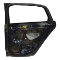 Porta Tras Dir Audi A3 Sedan Lm 2.0t 2020 2021