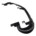 Reforço Parachoque Diant Inf Chevrolet Equinox Rs1.5t 2022