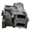 Caixa Marcha Cambio Vw Golf Tsi Aut 1.4 Dq200 S/ Mecatronica