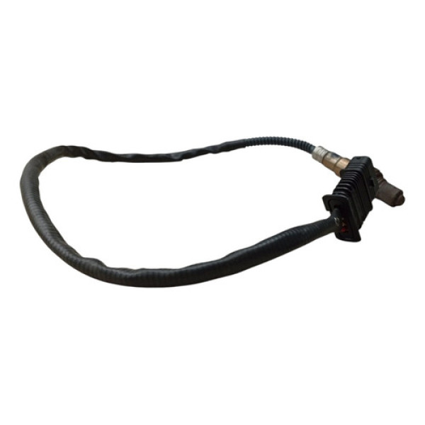 Sonda Lambda Pré Bmw X1 2.0 B48 2022 2023 