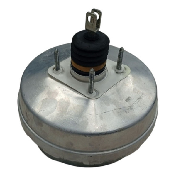 Hidrovacuo Servo Land Rover Evoque Dynamic P250 2.0t 2020