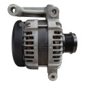 Alternador Chevrolet Equinox Rs 1.5t 2021 2022