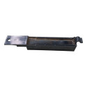 Sensor Keyless Chevrolet Equinox Rs 1.5t 2021 2022