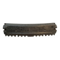 Isopor Alma Diant Mini Cooper S 2012 2014
