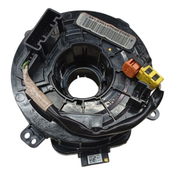 Cinta Hard Disk Chevrolet Sonic 2012 2013 2014