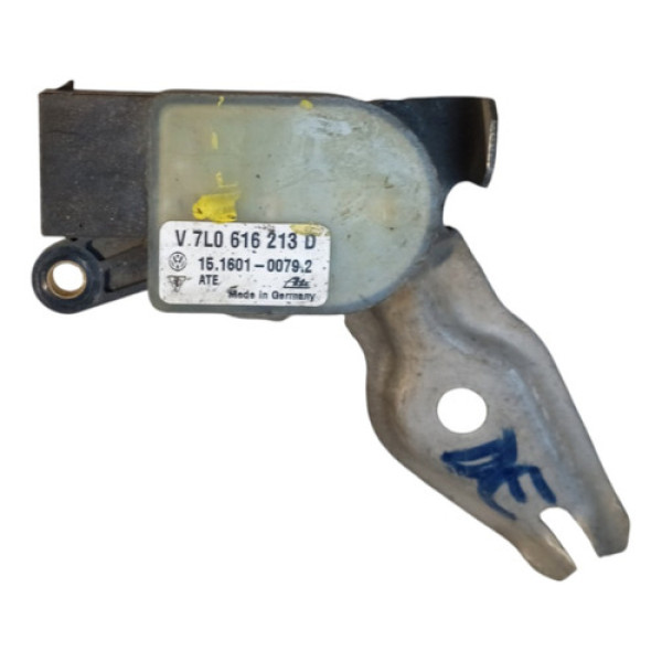 Sensor Dianteiro Esquerdo Volkswagen Touareg 2007 2008 2009