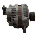 Alternador Subaru Forester Lx 2008 2009 2010