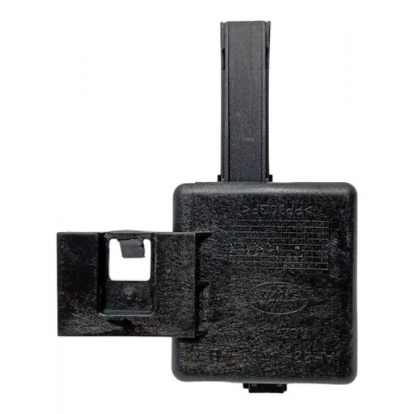 Modulo Sensor Alarme Land Rover Discovery 4 2010 2012 2013 
