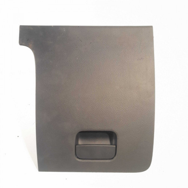 Porta Objeto Painel Vw Passat B6 Esquerdo 2007 2008 2010 