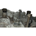 Motor Parcial Volkswagen Virtus Gts 1.4 Flex 2018 2019 