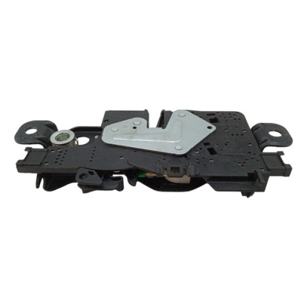 Fechadura Elétrica Tampa Tras Bmw X4 Xdrive30i 2.0 2022 2023