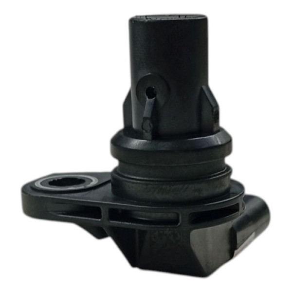 Sensor Fase Jeep Commander 2.0 Diesel 2020 2021 2022 2023 