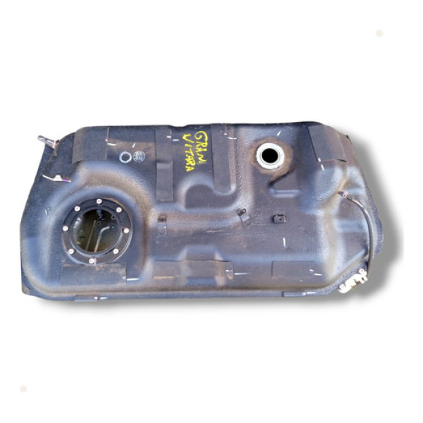 Tanque Combustivel Suzuki Grand Vitara 2010 2011 2012