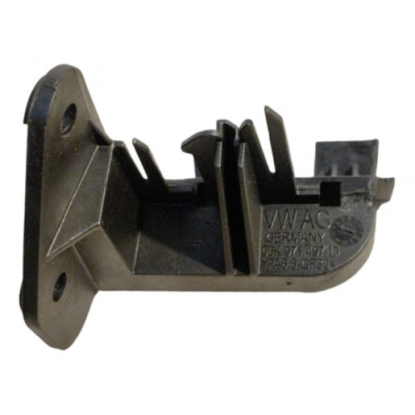 Suporte Sensor Detonação Jetta 2016