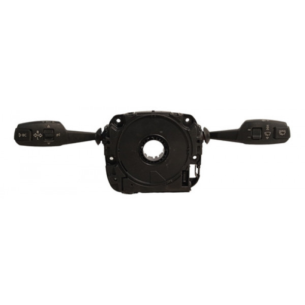 Chave Seta Limpador Bmw 320i 2010 2011 2012 