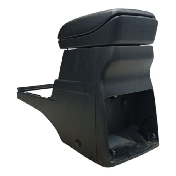 Console Central Apoio Braço Suzuki Grand Vitara 4wd 2.0 2012
