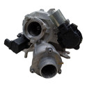 Turbina Volkswagen Tiguan R-line 2.0t 2020