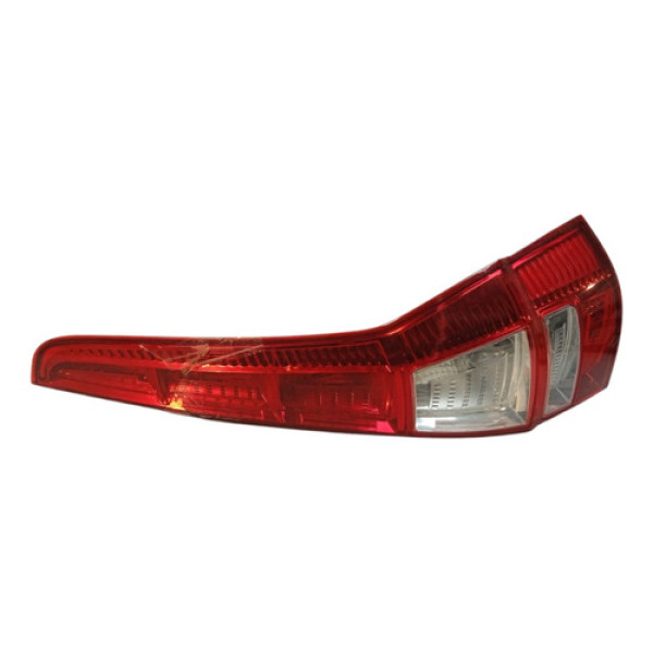 Lanterna Direita Honda Crv 2010 2011 2012 