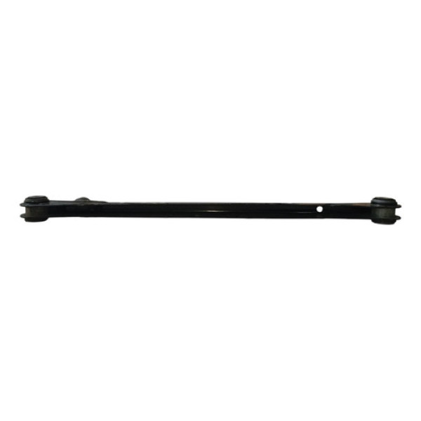 Braço Superior Tras Dir Mini Cooper S Countryman 4all 2013