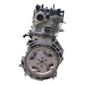 Motor Parcial Ford Fusion Titanium Gtdi Fwd 2.0 240 Cv 2017
