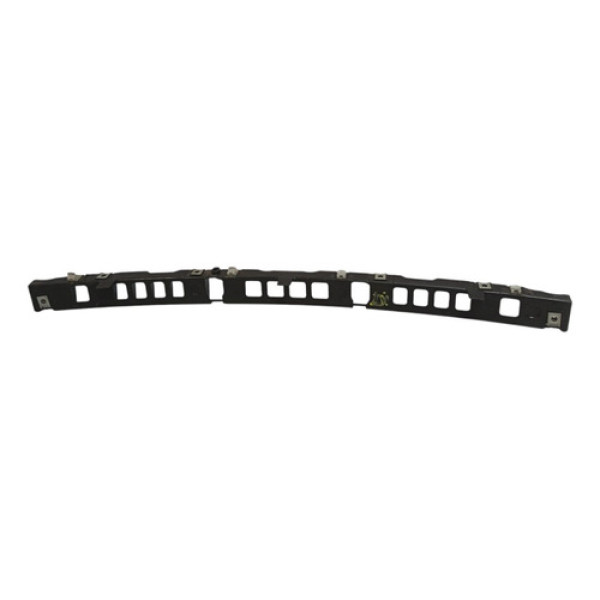 Suporte Central Parachoque Diant Bmw X1 B48  2018 Detalhe 