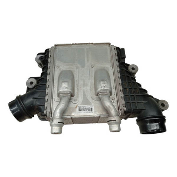 Intercooler Land Rover Evoque Dynamic 2.0t P250 2020