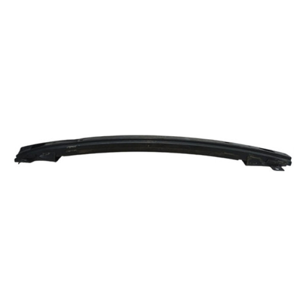 Alma Dianteira Kia Sorento 2010 2011 2012 