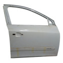 Porta Dianteira Direita Chevrolet Cruze 2014 2015 2016