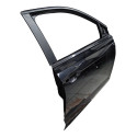 Porta Dianteira Direita Volkswagen Polo Gts 2020 2021 2022 