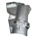 Defletor Calor Turbina Chevrolet Equinox Rs 1.5t 2021 2022